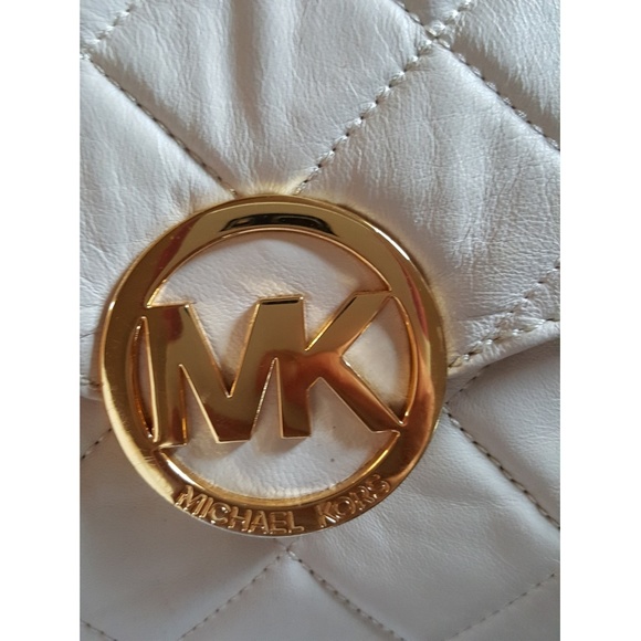 Trade with @kim4884 🚫 - Picture 6 of 8